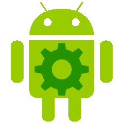 android widget